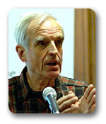 Charles Castonguay