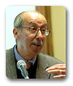 Marc Termote