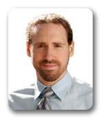 Patrick Sabourin