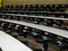 La langue d’enseignement… et après