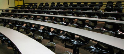La langue d’enseignement… et après