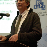 irfa_colloque_2008_04