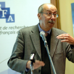 irfa_colloque_2008_07