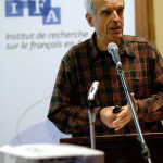 irfa_colloque_2008_08