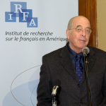 irfa_colloque_2008_09